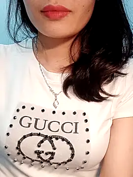 Hinna x online show from 04-04-26, 02:25