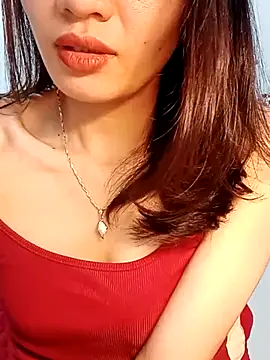 Hinna x online show from 04-05-26, 02:36