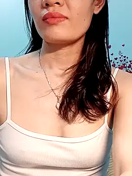 Hinna x online show from 06-26-26, 01:26