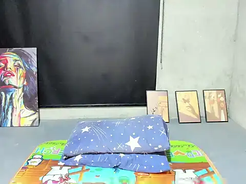 Colette Thompson online show from 02-10-26, 02:10