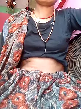 kajalbhabhi44 online show from 09-24-25, 09:23