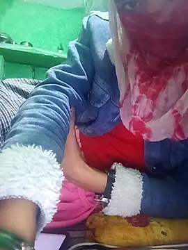 kajalbhabhi44 online show from 01-10-26, 04:53