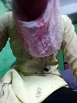 kajalbhabhi44 online show from 03-04-26, 06:19