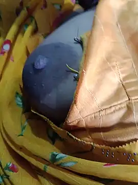 kajalbhabhi44 online show from 06-11-26, 10:13