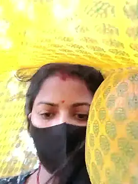 kajalbhabhi44 online show from 06-30-26, 01:39