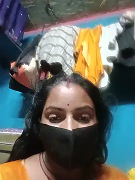 kajalbhabhi44 online show from 07-03-26, 05:30