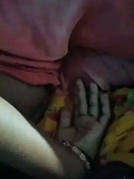 kajalbhabhi44 online show from 07-16-26, 05:19