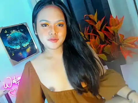 yourmochaloca69 online show from 11-03-25, 10:53