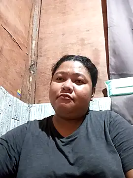 Snapshot of Perfect_smile01 chatting on 10-22-25, 07:24 Perfect smile01 online show from 10-22-25, 07:24