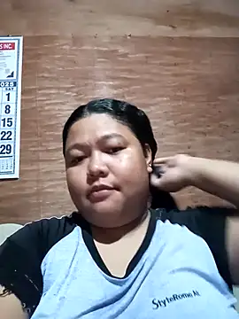 Snapshot of Perfect_smile01 chatting on 11-15-25, 11:21 Perfect smile01 online show from 11-15-25, 11:21