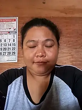 Snapshot of Perfect_smile01 chatting on 11-25-25, 01:16 Perfect smile01 online show from 11-25-25, 01:16