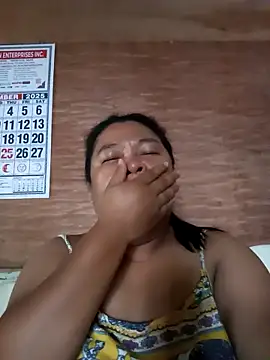 Snapshot of Perfect_smile01 chatting on 12-03-25, 05:26 Perfect smile01 online show from 12-03-25, 05:26