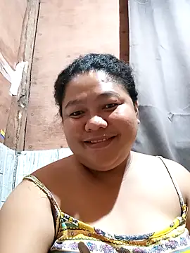 Snapshot of Perfect_smile01 chatting on 12-03-25, 06:17 Perfect smile01 online show from 12-03-25, 06:17