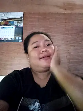 Snapshot of Perfect_smile01 chatting on 02-22-26, 11:36 Perfect smile01 online show from 02-22-26, 11:36