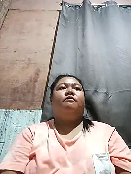 Snapshot of Perfect_smile01 chatting on 03-06-26, 08:49 Perfect smile01 online show from 03-06-26, 08:49