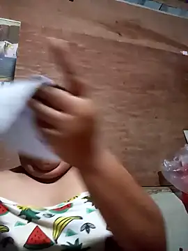 Snapshot of Perfect_smile01 chatting on 03-27-26, 09:47 Perfect smile01 online show from 03-27-26, 09:47