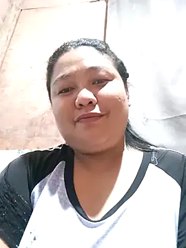 Snapshot of Perfect_smile01 chatting on 03-28-26, 09:53 Perfect smile01 online show from 03-28-26, 09:53