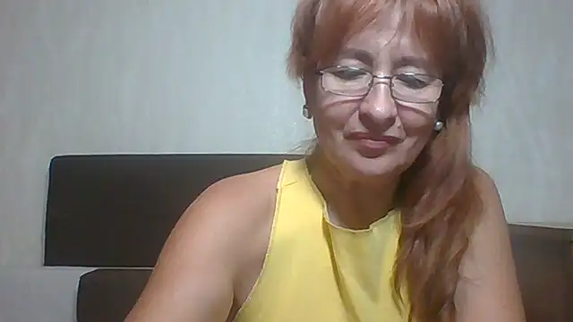 Marellaa online show from 09-11-25, 07:25