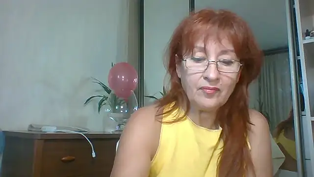 Marellaa online show from 09-22-25, 09:11