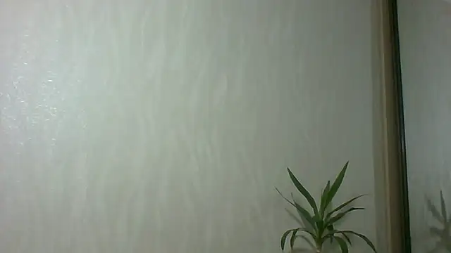 Snapshot of Marellaa chatting on 12-04-25, 11:52 Marellaa online show from 12-04-25, 11:52