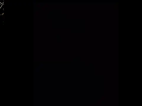 Snapshot of sobit1234 chatting on 11-01-25, 08:00 sobit1234 online show from 11-01-25, 08:00