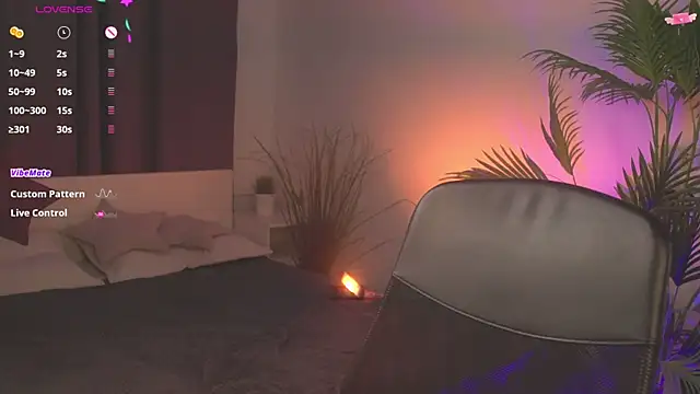 Snapshot of livia_starwars chatting on 11-18-25, 09:30 livia starwars online show from 11-18-25, 09:30