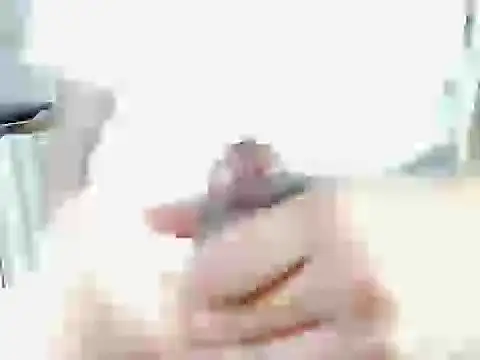 Snapshot of Ferrara_sinner chatting on 11-30-25, 01:09 Ferrara sinner online show from 11-30-25, 01:09