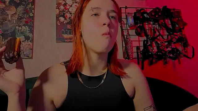 the high priestess online show from 03-31-26, 02:46