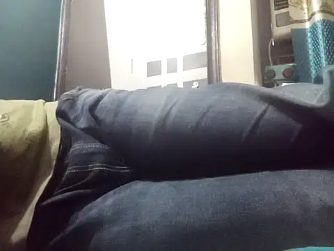 rocky4u7 online show from 12-01-25, 03:00