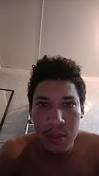 RuiMaddoox online show from 11-06-25, 05:58