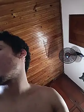 RuiMaddoox online show from 11-19-25, 12:27