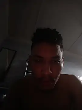 RuiMaddoox online show from 11-29-25, 02:31