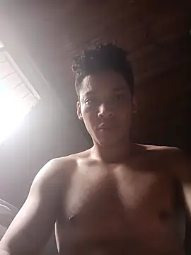 RuiMaddoox online show from 01-06-26, 02:21