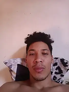 RuiMaddoox online show from 01-11-26, 02:00