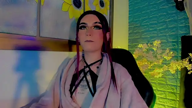 Cata MW online show from 11-29-25, 08:45