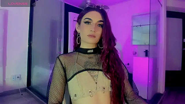 Cata MW online show from 01-06-26, 09:29