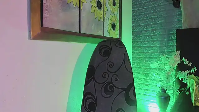 Cata MW online show from 01-15-26, 07:06