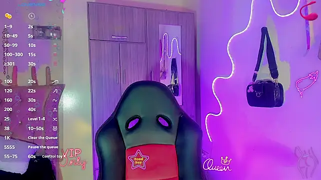 Cata MW online show from 02-10-26, 07:40