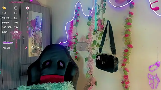 Cata MW online show from 02-17-26, 07:09