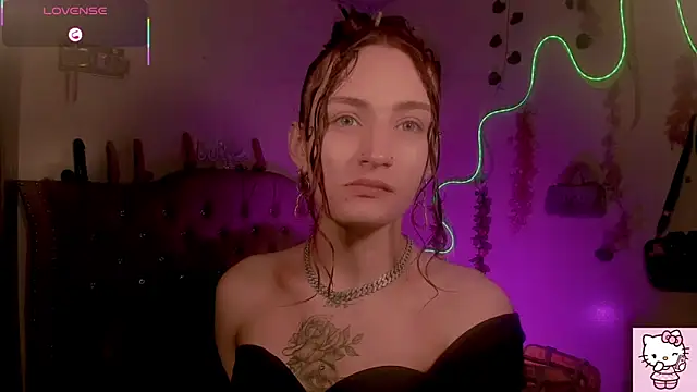 Cata MW online show from 03-25-26, 07:09