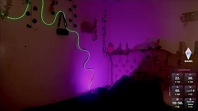 Cata MW online show from 04-16-26, 09:39