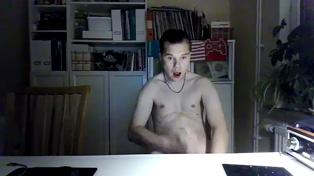 Snapshot of DIRTY_BOY93 chatting on 10-23-25, 06:06 DIRTY BOY93 online show from 10-23-25, 06:06