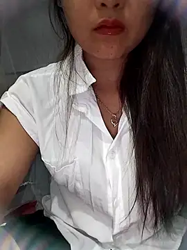 moa koa online show from 10-12-25, 01:21