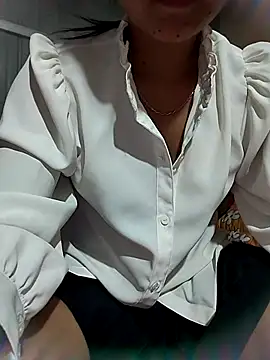 moa koa online show from 11-16-25, 06:19