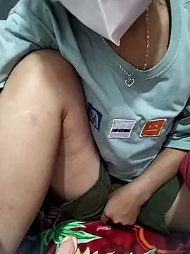 moa koa online show from 11-20-25, 01:44