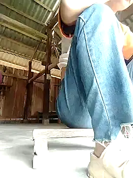 daisy will online show from 09-24-25, 01:20