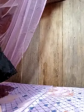 daisy will online show from 02-21-26, 07:31