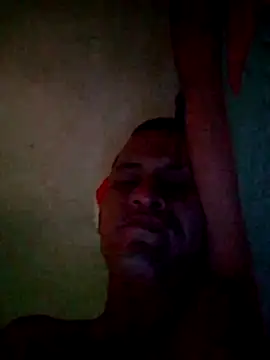 Kars1721 online show from 09-10-25, 04:07