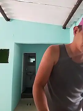 Kars1721 online show from 09-15-25, 05:24