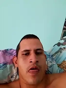 Kars1721 online show from 09-16-25, 02:40